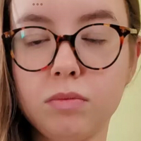 notsydneysweeney Naken