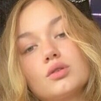 novalotusxxx Naken
