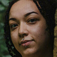 novanood Naken