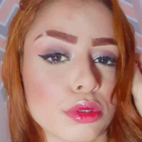 Novinhas Com Peitos Pequenos Naken