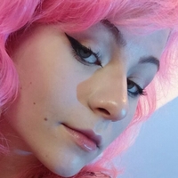 nozzomi_cosplay Naken