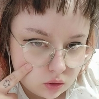 Nsfvica Naken