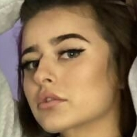 nsfwsunflowrxx Naken