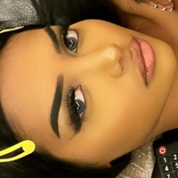 Nurshath Dulal Naken