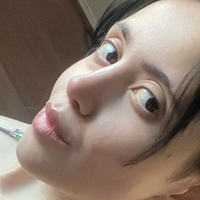 Nururkmz Naken