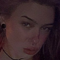 nvrjoy Naken