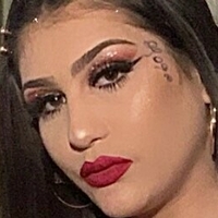 nvstycouture Naken
