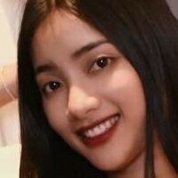 nxtdoorgirlkayfree Naken