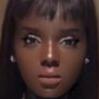 Nyadak Thot Naken