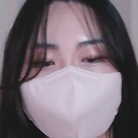 nyang_nyang12 Naken