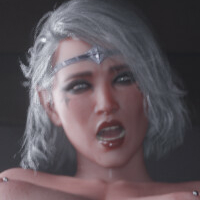 Nyl2 Naken