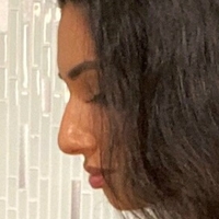 nysamoore Naken