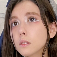 Ocumi Naken