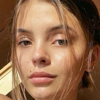 Odarochka / Darya Komarova Naken