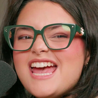 OF Guests From Financial Audit Naken