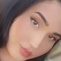 official.latiiinamamiii Naken