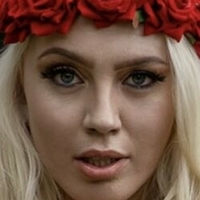 officiallyacrux Naken