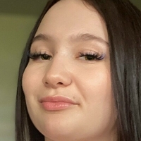 officielmelissa Naken