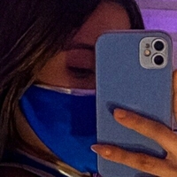oficialgiana Naken
