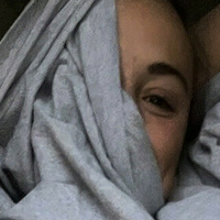 Ohsoyounatalie Naken