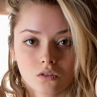 ohthumbelina Naken