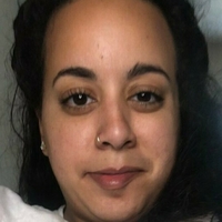 olilagrey Naken