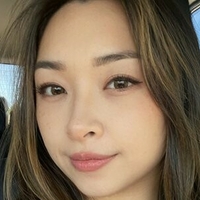 Olivia_heart Naken