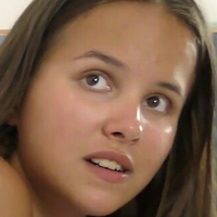 Olivia Nice Naken