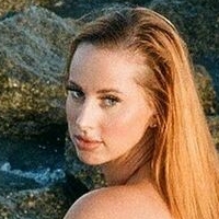Olivia Stpierre Naken