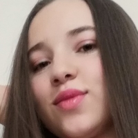 oliviamartin_69 Naken