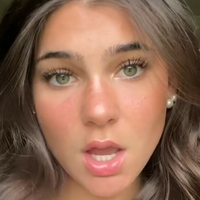 Oliviarwoods Naken