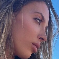 oliviasysak Naken