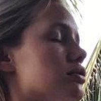 Olya Abramovich Naken