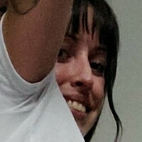 one.lonely.foot Naken