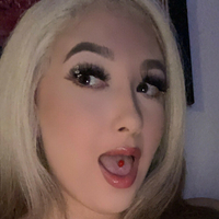 oneandonlynella Naken