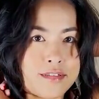Onleiaway Naken