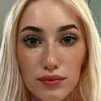 Only.stella Vip Naken