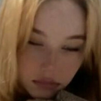 onlybabygirl2000 Naken