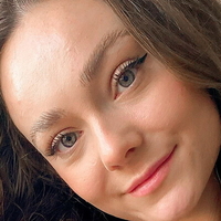OnlyCeleste Naken