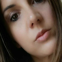 onlyjulyfans Naken