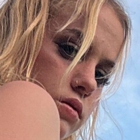 onlykennedykay Naken