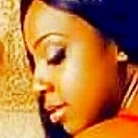 onlylaylamonroe Naken