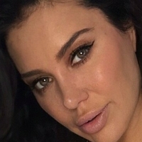 onlylittlelori Naken