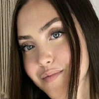 onlyoliviaray Naken