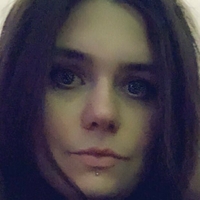 onlysnuchifree Naken