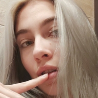 onny.nudes Naken