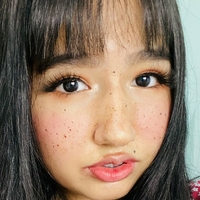 ooficialanie Naken