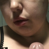 opalxo Naken