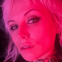 Opencarrie666 Naken