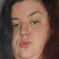OpheliaOpal420 Naken